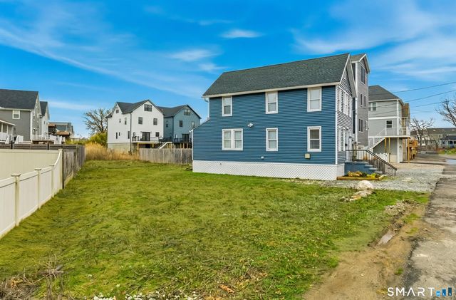 36 Beachland Avenue, Milford, CT 06460