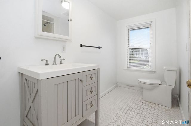 36 Beachland Avenue, Milford, CT 06460