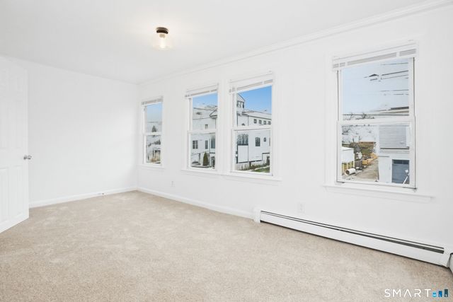 36 Beachland Avenue, Milford, CT 06460