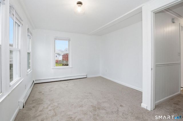 36 Beachland Avenue, Milford, CT 06460