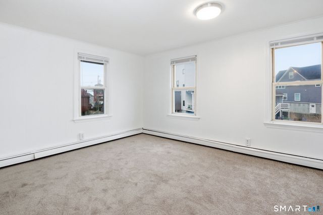 36 Beachland Avenue, Milford, CT 06460