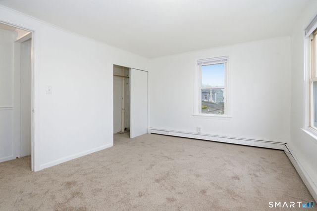 36 Beachland Avenue, Milford, CT 06460