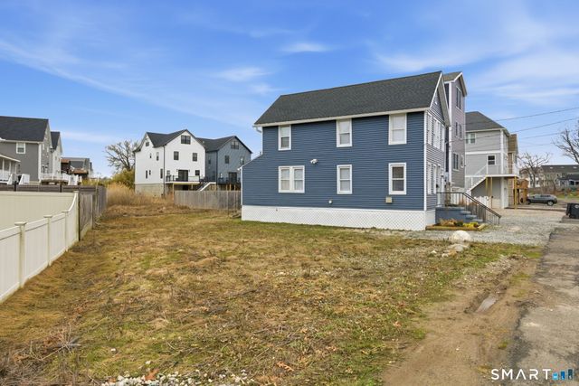 36 Beachland Avenue, Milford, CT 06460