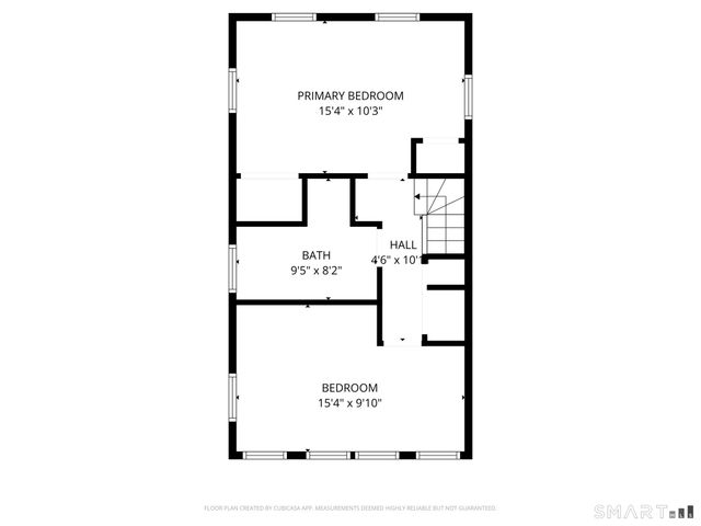 36 Beachland Avenue, Milford, CT 06460