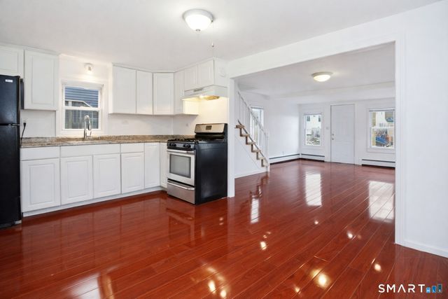 36 Beachland Avenue, Milford, CT 06460