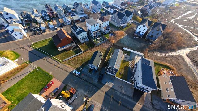 36 Beachland Avenue, Milford, CT 06460