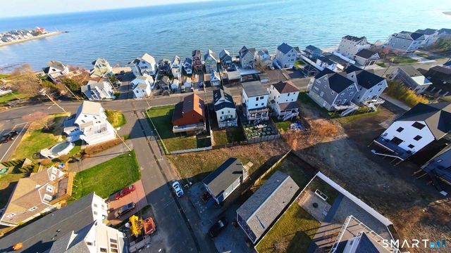 36 Beachland Avenue, Milford, CT 06460