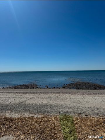 36 Beachland Avenue, Milford, CT 06460