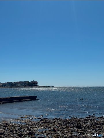 36 Beachland Avenue, Milford, CT 06460