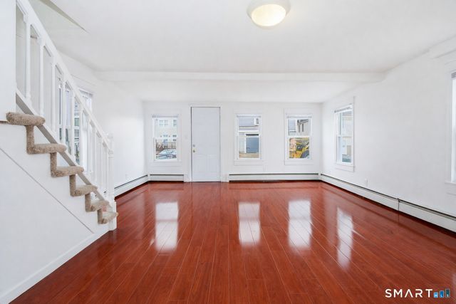 36 Beachland Avenue, Milford, CT 06460