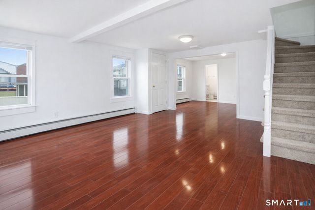 36 Beachland Avenue, Milford, CT 06460