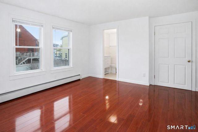 36 Beachland Avenue, Milford, CT 06460