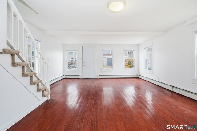 36 Beachland Avenue, Milford, CT 06460