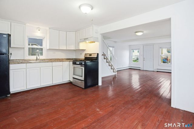 36 Beachland Avenue, Milford, CT 06460