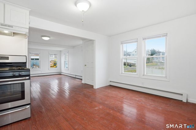 36 Beachland Avenue, Milford, CT 06460