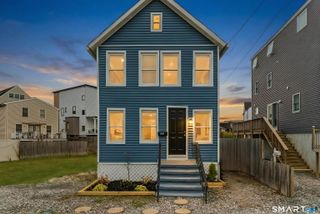 36 Beachland Avenue, Milford, CT 06460