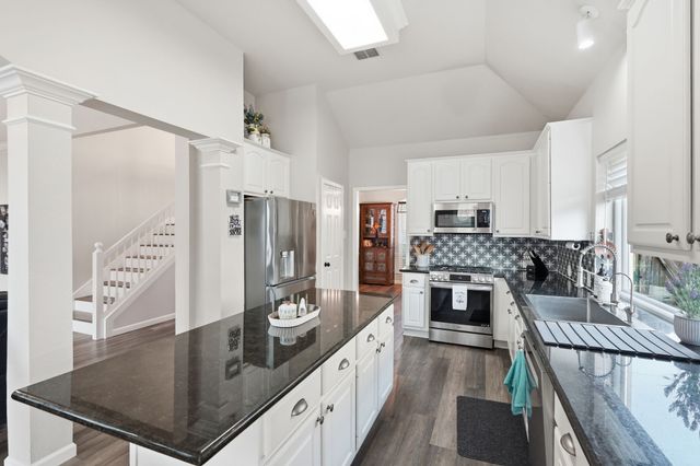 1616 Suncrest Drive, Keller, TX 76248