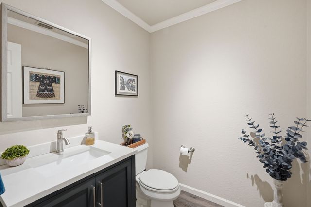 1616 Suncrest Drive, Keller, TX 76248