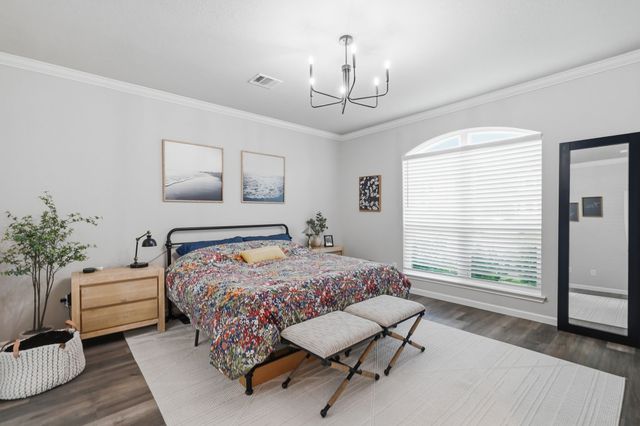 1616 Suncrest Drive, Keller, TX 76248