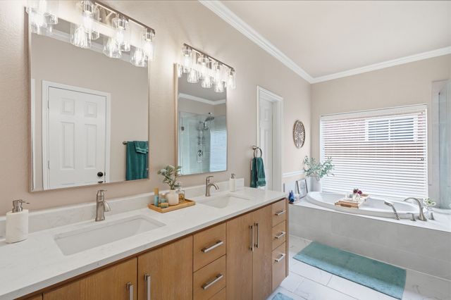 1616 Suncrest Drive, Keller, TX 76248