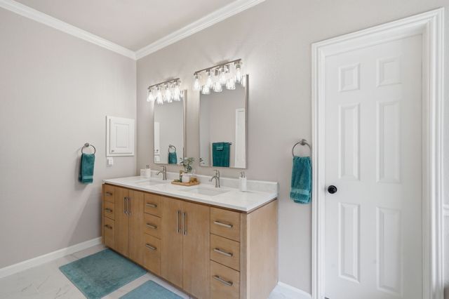 1616 Suncrest Drive, Keller, TX 76248