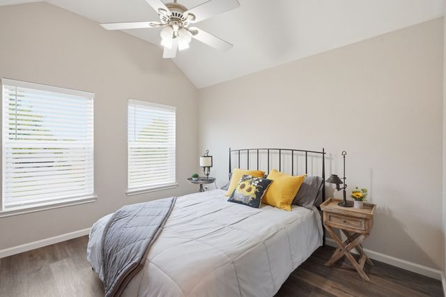 1616 Suncrest Drive, Keller, TX 76248