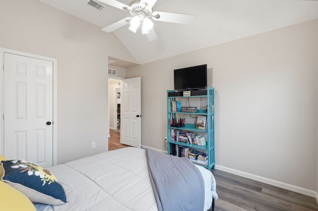 1616 Suncrest Drive, Keller, TX 76248
