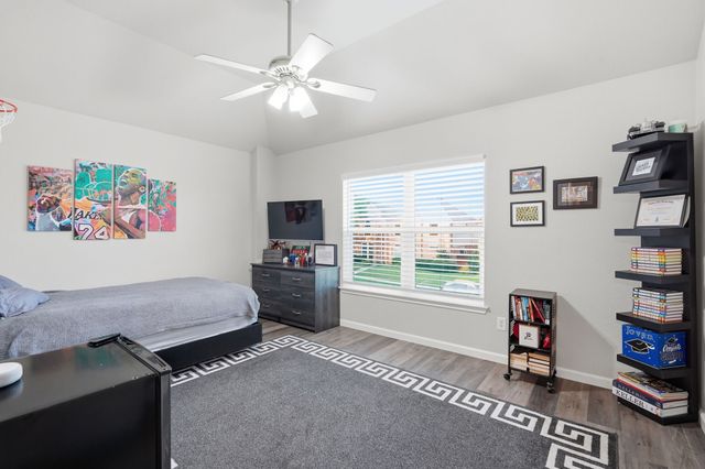 1616 Suncrest Drive, Keller, TX 76248