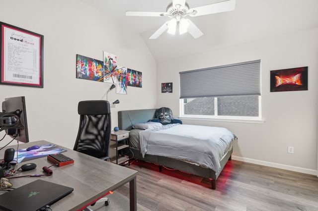 1616 Suncrest Drive, Keller, TX 76248