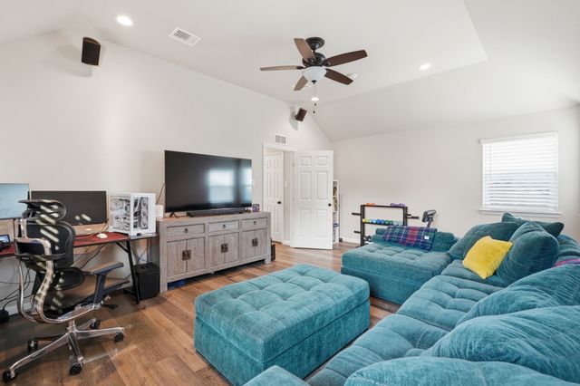 1616 Suncrest Drive, Keller, TX 76248