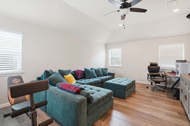 1616 Suncrest Drive, Keller, TX 76248