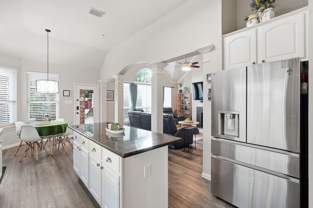 1616 Suncrest Drive, Keller, TX 76248
