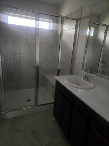 417 Blooming TRL, Kyle, TX 78640