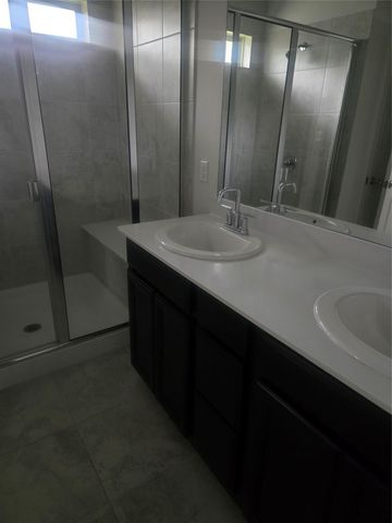 417 Blooming TRL, Kyle, TX 78640