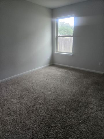 417 Blooming TRL, Kyle, TX 78640