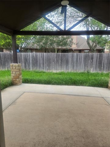 417 Blooming TRL, Kyle, TX 78640