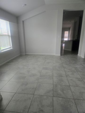 417 Blooming TRL, Kyle, TX 78640