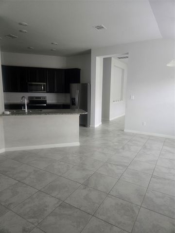 417 Blooming TRL, Kyle, TX 78640