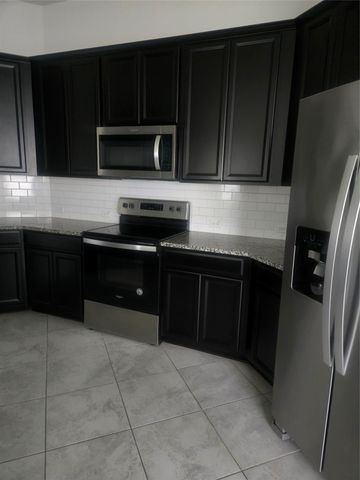 417 Blooming TRL, Kyle, TX 78640