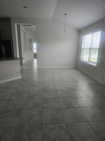 417 Blooming TRL, Kyle, TX 78640