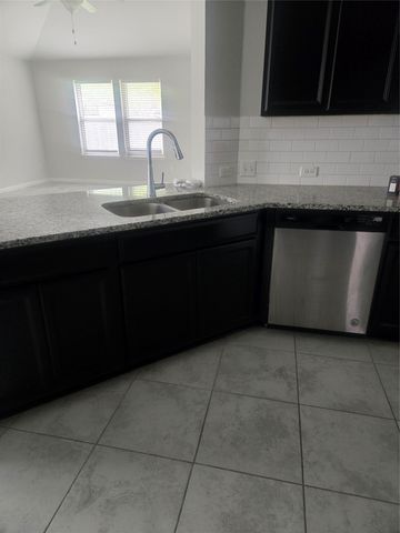 417 Blooming TRL, Kyle, TX 78640