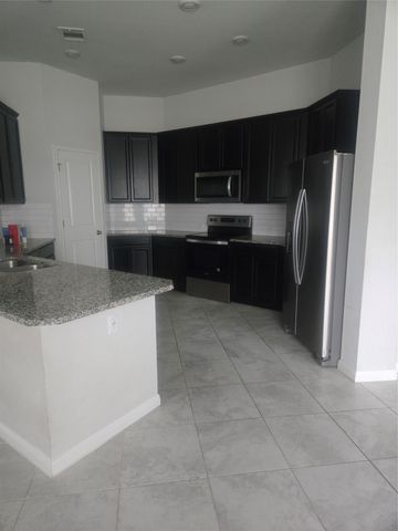 417 Blooming TRL, Kyle, TX 78640