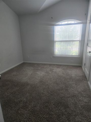 417 Blooming TRL, Kyle, TX 78640