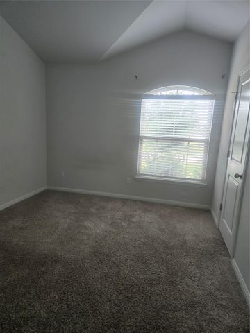 417 Blooming TRL, Kyle, TX 78640