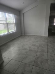 417 Blooming TRL, Kyle, TX 78640