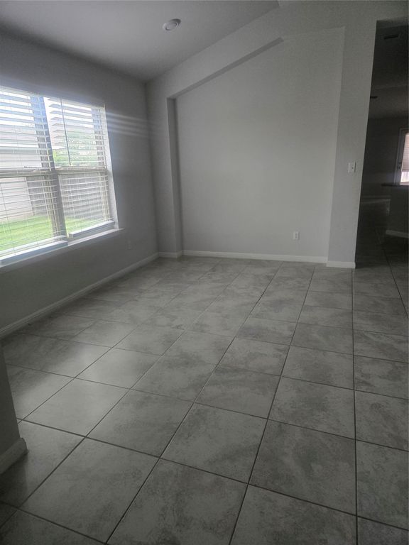 417 Blooming TRL, Kyle, TX 78640