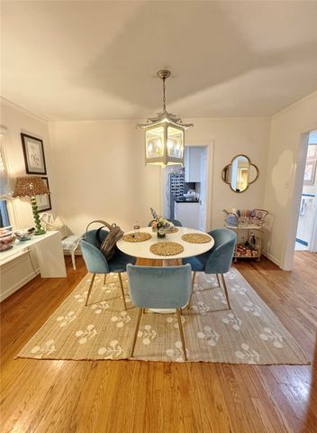 5101 W Amherst Avenue, Dallas, TX 75209