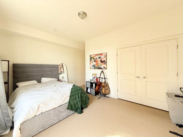 9 Gardner St 14, Boston, MA 02134