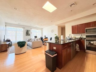 9 Gardner St 14, Boston, MA 02134
