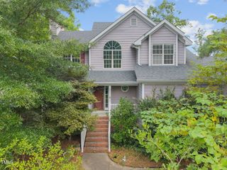 2763 Garland Court, Creedmoor, NC 27522